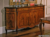 reggenza-sideboard-barnini-oseo-401247-relcf423915.jpg thumb image