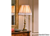 reggenza-table-lamp-barnini-oseo-401340-reld167b1b8.jpg thumb image