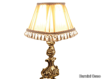 reggenza-table-lamp-barnini-oseo-401340-reld30efe67.jpg thumb image