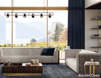 roberto-barnini-3-seater-sofa-barnini-oseo-632898-relee5d5079.jpg thumb image