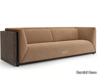 roberto-barnini-3-seater-sofa-barnini-oseo-632898-relf83e08e6.jpg thumb image