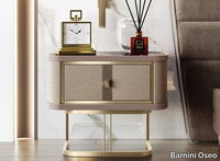 roberto-barnini-wooden-bedside-table-barnini-oseo-632885-rel51ac16c0.jpg thumb image