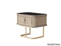 roberto-barnini-wooden-bedside-table-barnini-oseo-632885-rel8fc31f5a.jpg thumb image