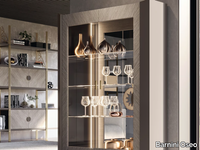 roberto-barnini-wooden-display-cabinet-barnini-oseo-632953-rel2b3a367d.jpg thumb image