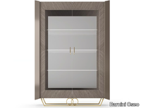 roberto-barnini-wooden-display-cabinet-barnini-oseo-632953-rel30a683.jpg thumb image