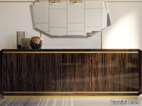 roberto-barnini-wooden-sideboard-barnini-oseo-632890-rel3ae435f0.jpg thumb image