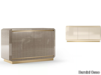 roberto-barnini-wooden-sideboard-barnini-oseo-632890-reld951bfa7.jpg thumb image