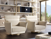 roberto-barnini-armchair-barnini-oseo-632938-rel962c2f64.jpg thumb image