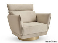 roberto-barnini-armchair-barnini-oseo-632938-reld2206c9a.jpg thumb image