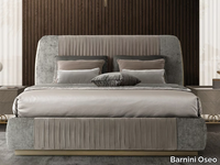 roberto-barnini-bed-barnini-oseo-632904-rel5da7f814.jpg thumb image