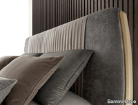 roberto-barnini-bed-barnini-oseo-632904-rel83035b84.jpg thumb image