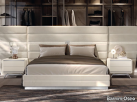 roberto-barnini-bed-barnini-oseo-632908-rel59cf8834.jpg thumb image