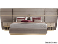 roberto-barnini-bed-barnini-oseo-632908-relaee28b11.jpg thumb image