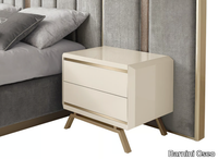 roberto-barnini-bedside-table-barnini-oseo-632884-rel8773668c.jpg thumb image