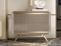 roberto-barnini-bedside-table-barnini-oseo-632884-rel9a72f085.jpg thumb image