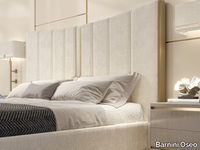 roberto-barnini-contemporary-style-bed-barnini-oseo-632907-rel16f74b67.jpg thumb image