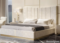 roberto-barnini-contemporary-style-bed-barnini-oseo-632907-relb2b609dd.jpg thumb image