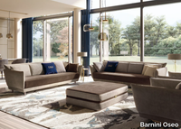 roberto-barnini-contemporary-style-sofa-barnini-oseo-632899-rel3cfdd41e.jpg thumb image