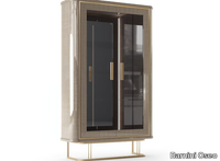 roberto-barnini-display-cabinet-with-integrated-lighting-barnini-oseo-632951-rel7f36ad4b.jpg thumb image