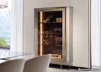 roberto-barnini-display-cabinet-with-integrated-lighting-barnini-oseo-632951-rel9ce2ec7e.jpg thumb image