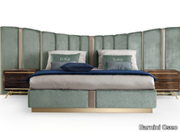 roberto-barnini-double-bed-barnini-oseo-632906-rel4d4eed0d.jpg thumb image