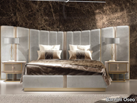 roberto-barnini-double-bed-barnini-oseo-632906-rel66679659.jpg thumb image