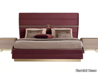 roberto-barnini-fabric-bed-barnini-oseo-632905-rel4af2d406.jpg thumb image