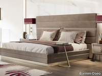 roberto-barnini-fabric-bed-barnini-oseo-632905-relf0dc5ad6.jpg thumb image