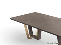 roberto-barnini-rectangular-table-barnini-oseo-632942-rel972ebcb0.jpg thumb image