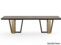 roberto-barnini-rectangular-table-barnini-oseo-632942-rele0dbea83.jpg thumb image