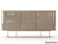 roberto-barnini-sideboard-barnini-oseo-632888-rel9900debc.jpg thumb image