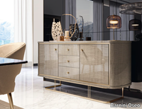 roberto-barnini-sideboard-barnini-oseo-632888-rele57414e.jpg thumb image