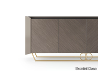 roberto-barnini-sideboard-with-doors-barnini-oseo-632889-rel2e3a097.jpg thumb image