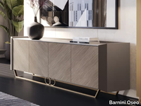 roberto-barnini-sideboard-with-doors-barnini-oseo-632889-rel78080058.jpg thumb image