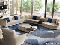 roberto-barnini-sofa-barnini-oseo-632897-rel2049e103.jpg thumb image