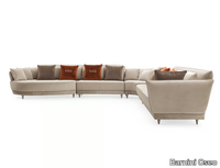 roberto-barnini-sofa-barnini-oseo-632897-rel8322520e.jpg thumb image