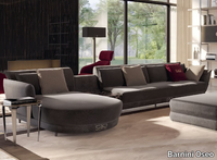 roberto-barnini-sofa-with-chaise-longue-barnini-oseo-632900-rele55aaf8d.jpg thumb image