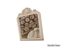 sogni-d-amore-mirror-barnini-oseo-406042-rela716e4dd.jpg thumb image