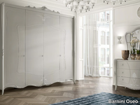 wardrobe-barnini-oseo-632863-rel3ea6691e.jpg thumb image