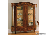 wood-and-glass-display-cabinet-barnini-oseo-401210-rel1f2c83ac.jpg thumb image