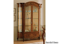 wood-and-glass-display-cabinet-barnini-oseo-401210-rel8de83d89.jpg thumb image