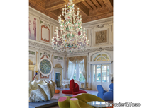 4067-Chandelier-Barovier-Toso-643978-rel500f2b9.jpg thumb image