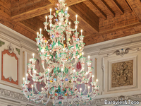 4067-chandelier-barovier-toso-vetrerie-artische-riunite-643978-reldba5d04a.jpg thumb image