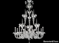 4604-Chandelier-Barovier-Toso-643977-rel7958e377.jpg thumb image