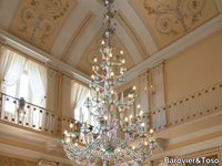 4604-chandelier-barovier-toso-vetrerie-artische-riunite-643977-rel9a5f403b.jpg thumb image