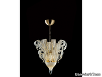 PIUME-Barovier-Toso-644201-rel8df3a2a.jpg thumb image