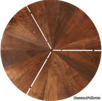 CIRCULAR-Coffee-table-BassamFellows-447741-relb84bebc0.jpg thumb image