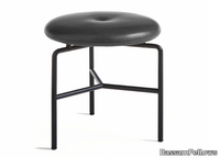 CIRCULAR-Low-stool-BassamFellows-446395-rel72a083e8.jpg thumb image