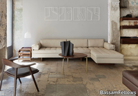 ASYMMETRIC-BassamFellows-447631-rel11e46633.jpg thumb image
