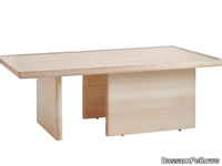 ASYMMETRIC-Coffee-table-BassamFellows-447744-relbdba24a1.jpg thumb image